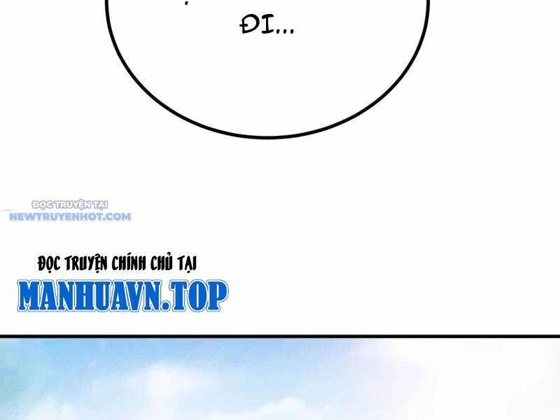 đọc truyện Nương Tử Nhà Ta Là Nữ Đế Chương 189 ảnh 50 tại Truyện Dạ Ký