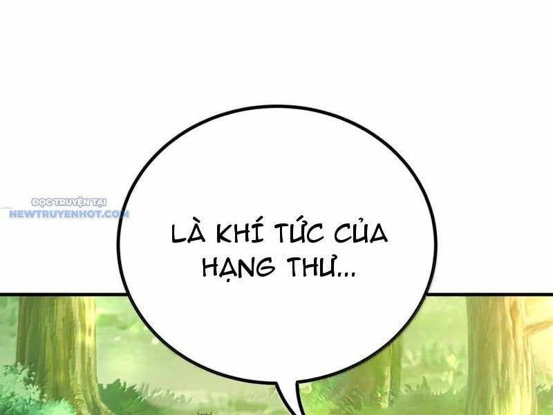 đọc truyện Nương Tử Nhà Ta Là Nữ Đế Chương 189 ảnh 52 tại Truyện Dạ Ký