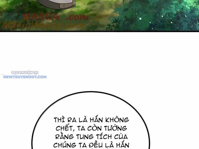 đọc truyện Nương Tử Nhà Ta Là Nữ Đế Chương 189 ảnh 54 tại Truyện Dạ Ký