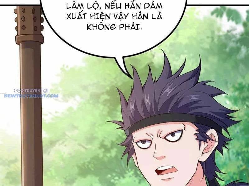 đọc truyện Nương Tử Nhà Ta Là Nữ Đế Chương 189 ảnh 55 tại Truyện Dạ Ký