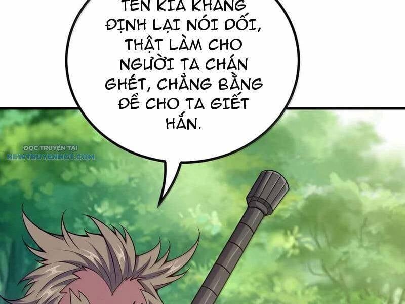 đọc truyện Nương Tử Nhà Ta Là Nữ Đế Chương 189 ảnh 57 tại Truyện Dạ Ký