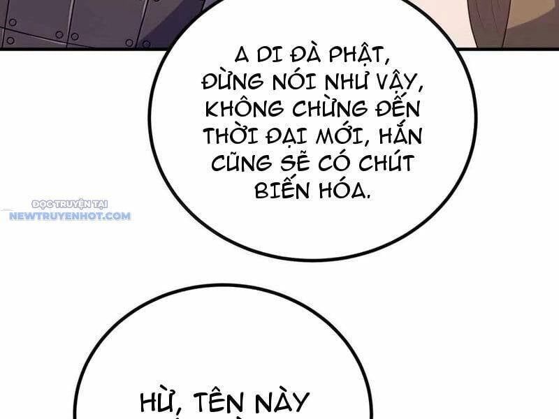 đọc truyện Nương Tử Nhà Ta Là Nữ Đế Chương 189 ảnh 59 tại Truyện Dạ Ký