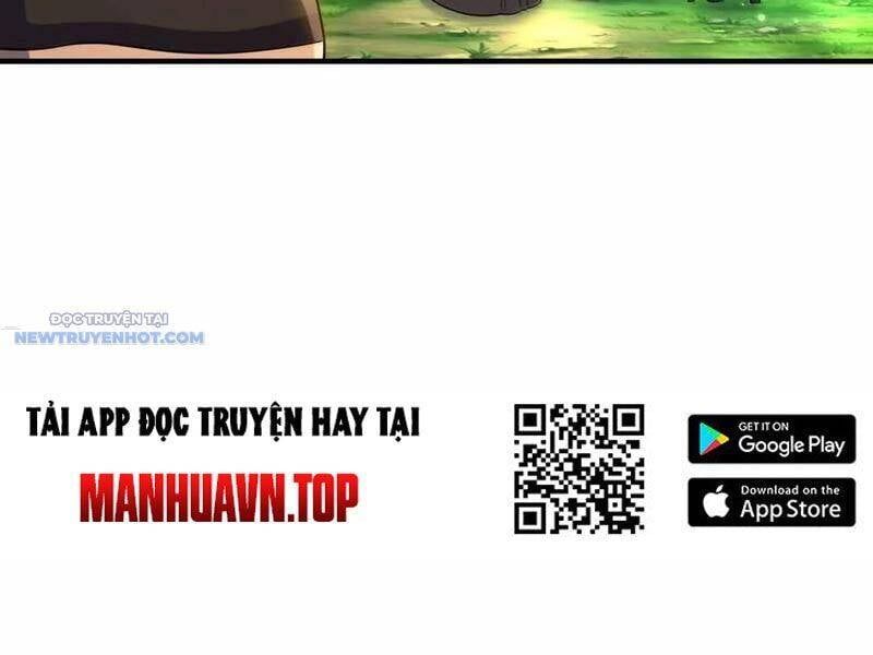đọc truyện Nương Tử Nhà Ta Là Nữ Đế Chương 189 ảnh 61 tại Truyện Dạ Ký