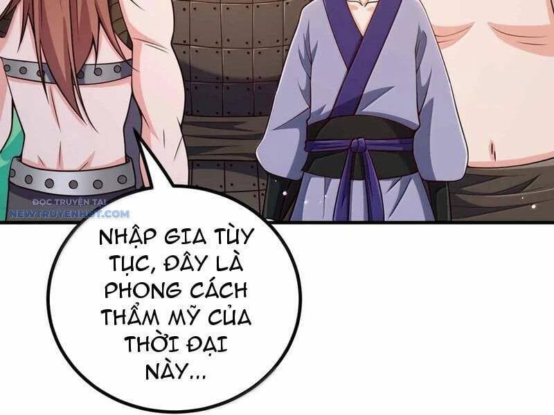 đọc truyện Nương Tử Nhà Ta Là Nữ Đế Chương 189 ảnh 67 tại Truyện Dạ Ký