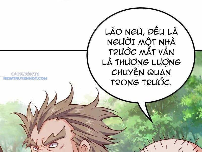 đọc truyện Nương Tử Nhà Ta Là Nữ Đế Chương 189 ảnh 68 tại Truyện Dạ Ký