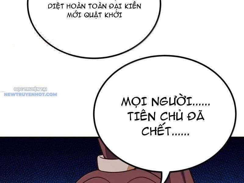 đọc truyện Nương Tử Nhà Ta Là Nữ Đế Chương 189 ảnh 70 tại Truyện Dạ Ký