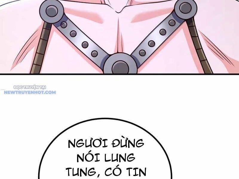 đọc truyện Nương Tử Nhà Ta Là Nữ Đế Chương 189 ảnh 72 tại Truyện Dạ Ký