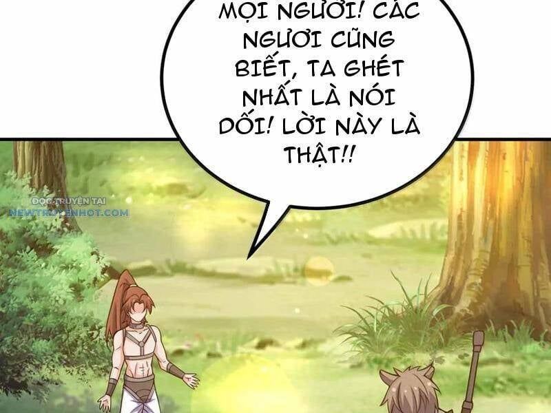đọc truyện Nương Tử Nhà Ta Là Nữ Đế Chương 189 ảnh 75 tại Truyện Dạ Ký