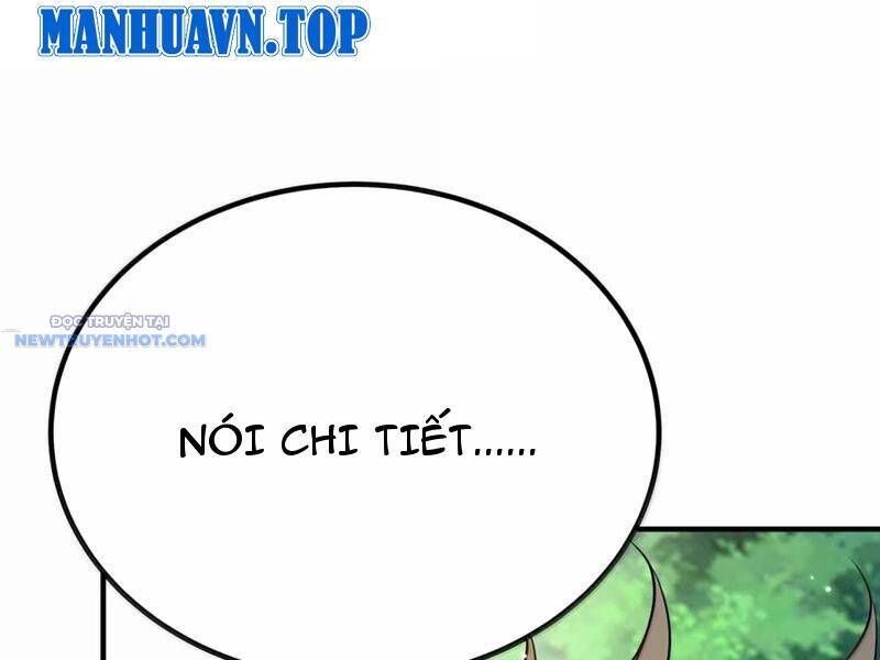 đọc truyện Nương Tử Nhà Ta Là Nữ Đế Chương 189 ảnh 77 tại Truyện Dạ Ký