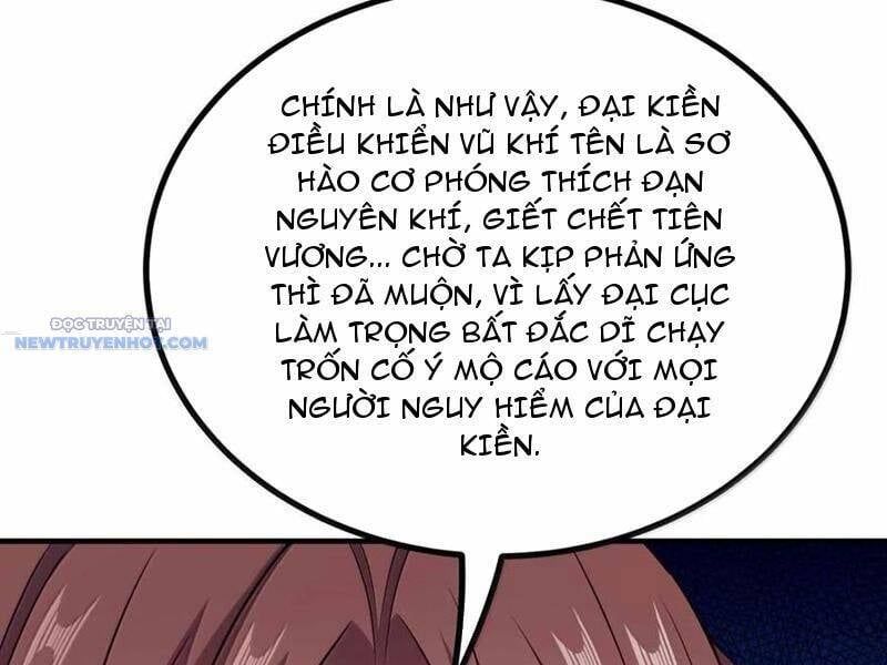 đọc truyện Nương Tử Nhà Ta Là Nữ Đế Chương 189 ảnh 81 tại Truyện Dạ Ký