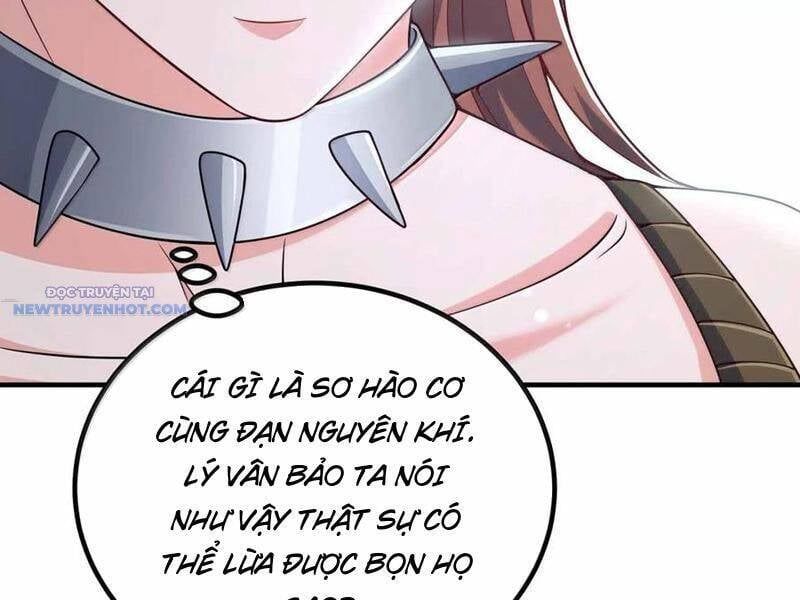 đọc truyện Nương Tử Nhà Ta Là Nữ Đế Chương 189 ảnh 83 tại Truyện Dạ Ký