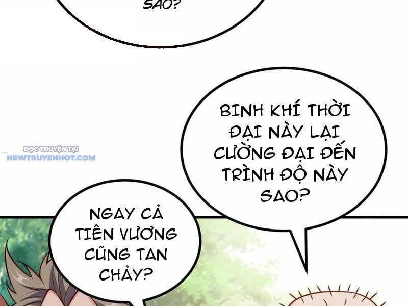 đọc truyện Nương Tử Nhà Ta Là Nữ Đế Chương 189 ảnh 84 tại Truyện Dạ Ký