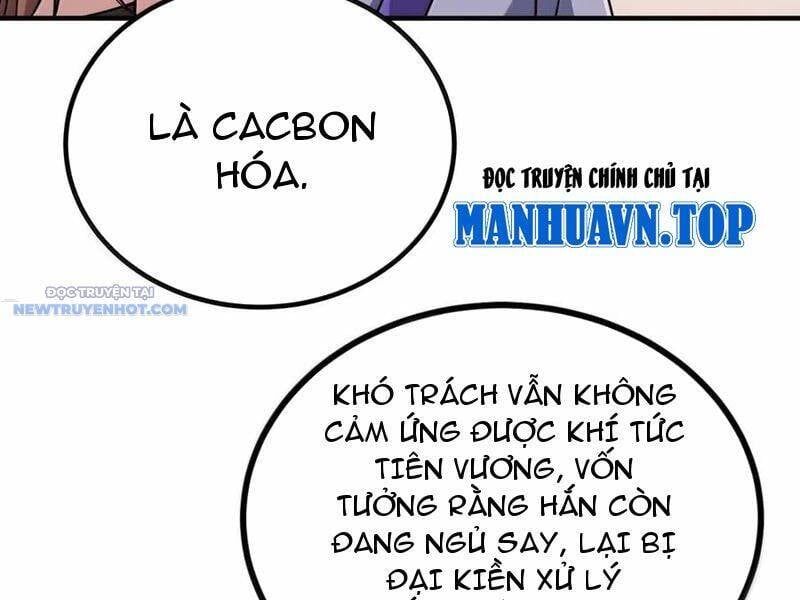 đọc truyện Nương Tử Nhà Ta Là Nữ Đế Chương 189 ảnh 86 tại Truyện Dạ Ký