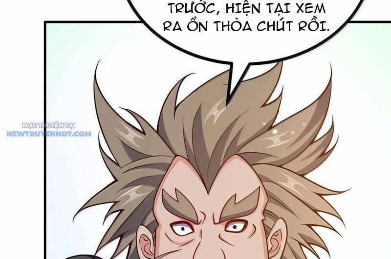 đọc truyện Nương Tử Nhà Ta Là Nữ Đế Chương 189 ảnh 87 tại Truyện Dạ Ký