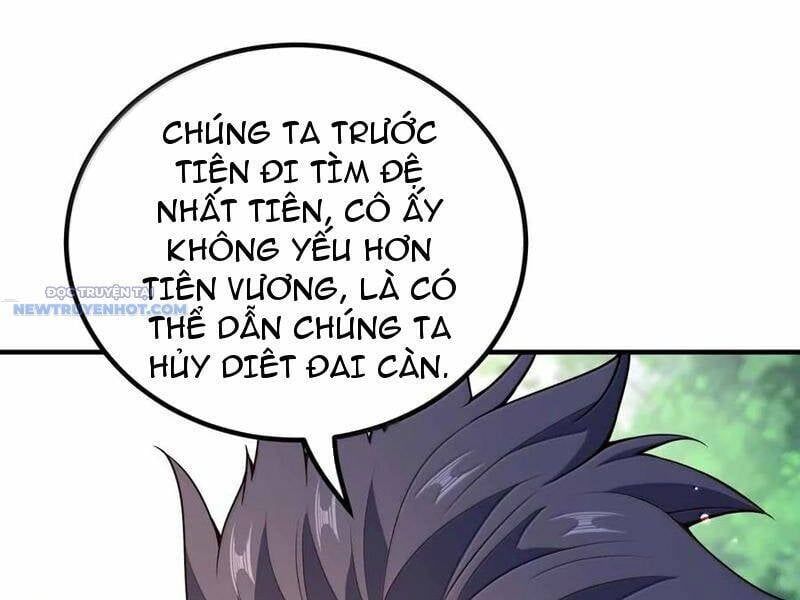 đọc truyện Nương Tử Nhà Ta Là Nữ Đế Chương 189 ảnh 89 tại Truyện Dạ Ký