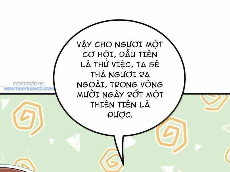 đọc truyện Nương Tử Nhà Ta Là Nữ Đế Chương 189 ảnh 10 tại Truyện Dạ Ký