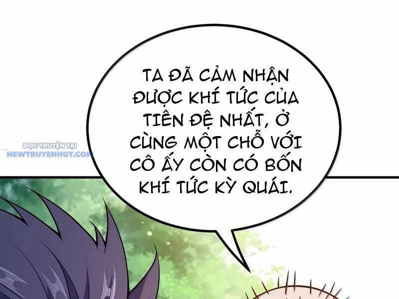 đọc truyện Nương Tử Nhà Ta Là Nữ Đế Chương 189 ảnh 92 tại Truyện Dạ Ký