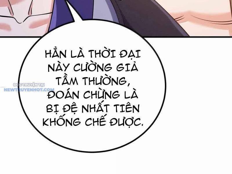 đọc truyện Nương Tử Nhà Ta Là Nữ Đế Chương 189 ảnh 94 tại Truyện Dạ Ký