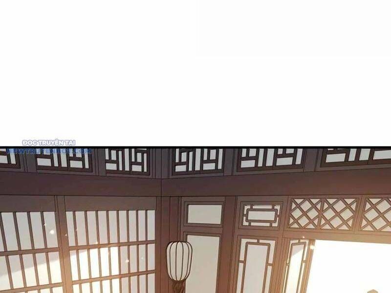 đọc truyện Nương Tử Nhà Ta Là Nữ Đế Chương 189 ảnh 95 tại Truyện Dạ Ký