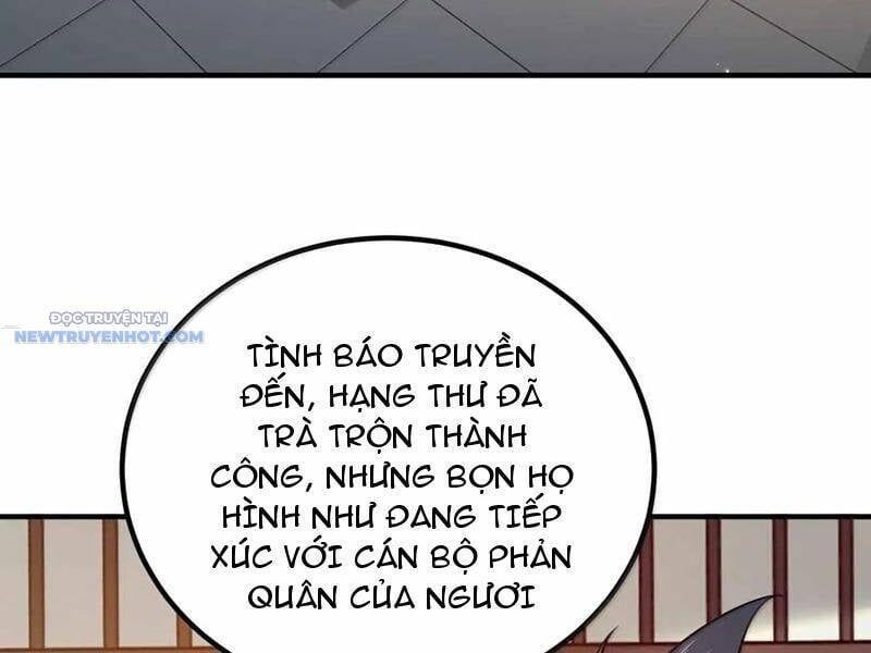 đọc truyện Nương Tử Nhà Ta Là Nữ Đế Chương 189 ảnh 97 tại Truyện Dạ Ký