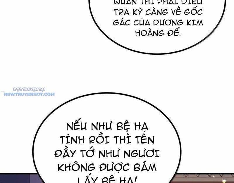 đọc truyện Nương Tử Nhà Ta Là Nữ Đế Chương 190 ảnh 11 tại Truyện Dạ Ký