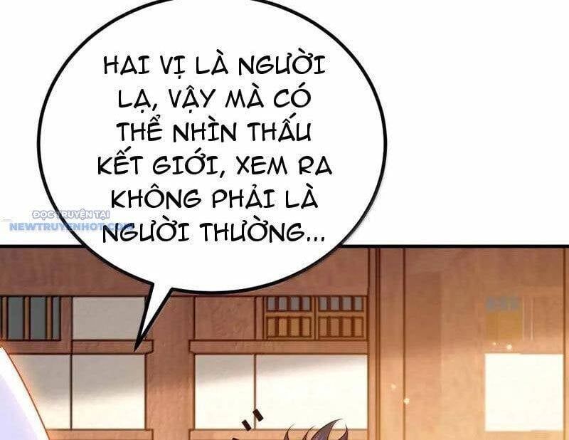 đọc truyện Nương Tử Nhà Ta Là Nữ Đế Chương 190 ảnh 102 tại Truyện Dạ Ký