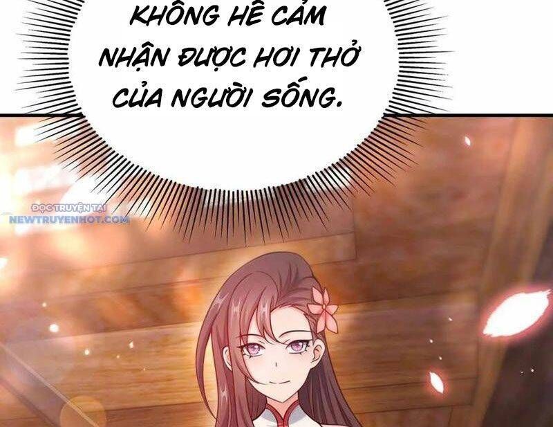đọc truyện Nương Tử Nhà Ta Là Nữ Đế Chương 190 ảnh 106 tại Truyện Dạ Ký