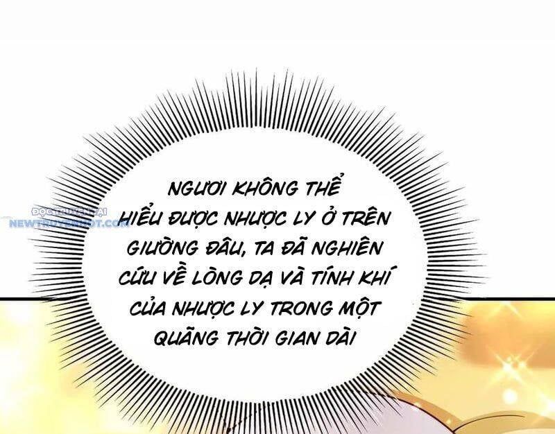 đọc truyện Nương Tử Nhà Ta Là Nữ Đế Chương 190 ảnh 17 tại Truyện Dạ Ký
