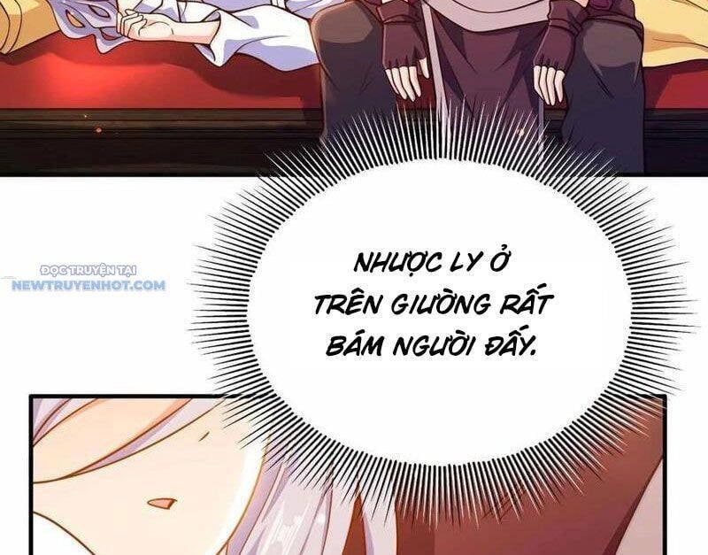 đọc truyện Nương Tử Nhà Ta Là Nữ Đế Chương 190 ảnh 22 tại Truyện Dạ Ký