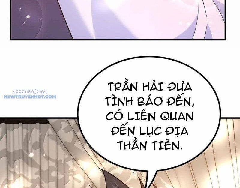 đọc truyện Nương Tử Nhà Ta Là Nữ Đế Chương 190 ảnh 24 tại Truyện Dạ Ký