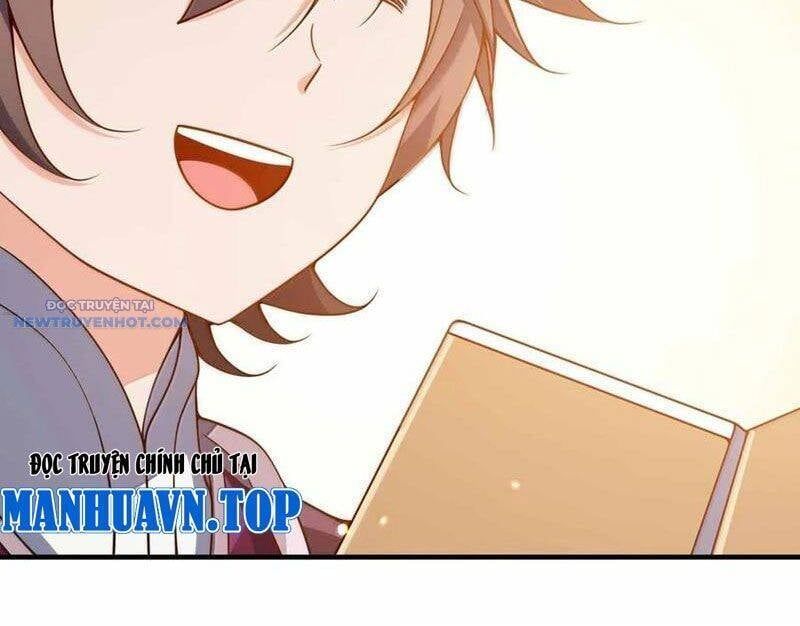 đọc truyện Nương Tử Nhà Ta Là Nữ Đế Chương 190 ảnh 28 tại Truyện Dạ Ký