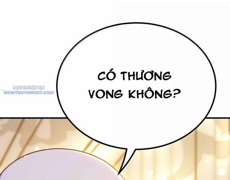 đọc truyện Nương Tử Nhà Ta Là Nữ Đế Chương 190 ảnh 29 tại Truyện Dạ Ký