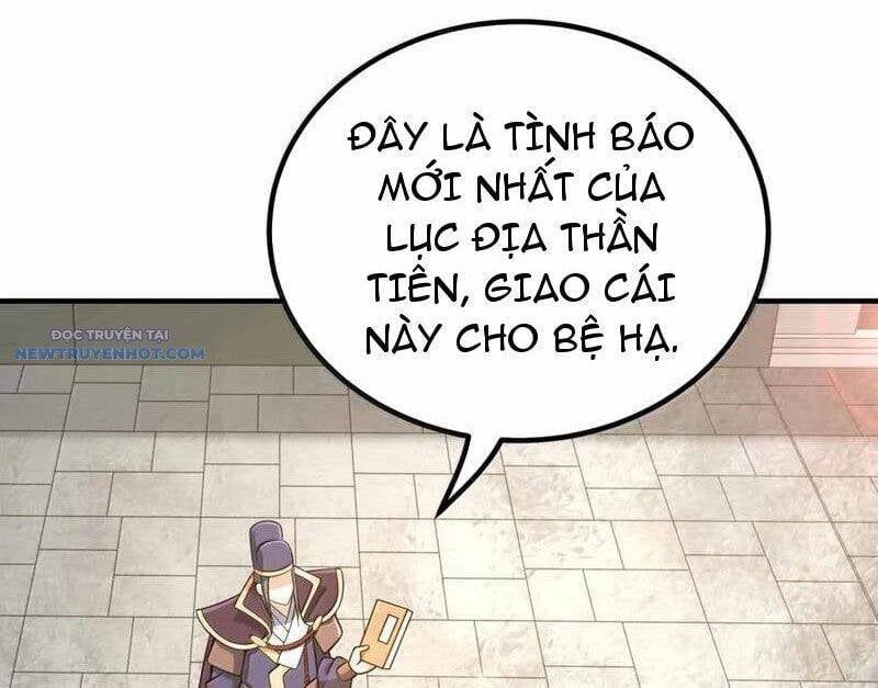 đọc truyện Nương Tử Nhà Ta Là Nữ Đế Chương 190 ảnh 4 tại Truyện Dạ Ký