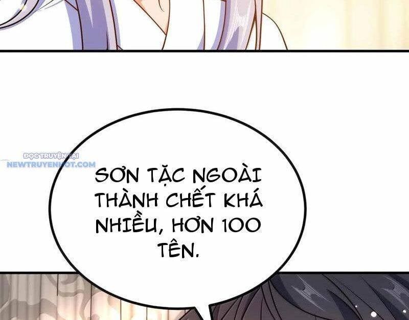 đọc truyện Nương Tử Nhà Ta Là Nữ Đế Chương 190 ảnh 31 tại Truyện Dạ Ký