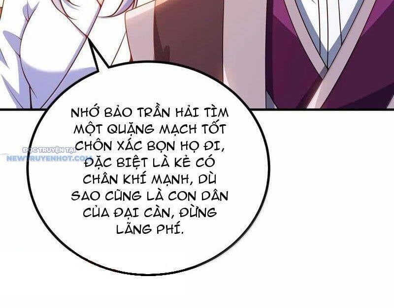 đọc truyện Nương Tử Nhà Ta Là Nữ Đế Chương 190 ảnh 33 tại Truyện Dạ Ký