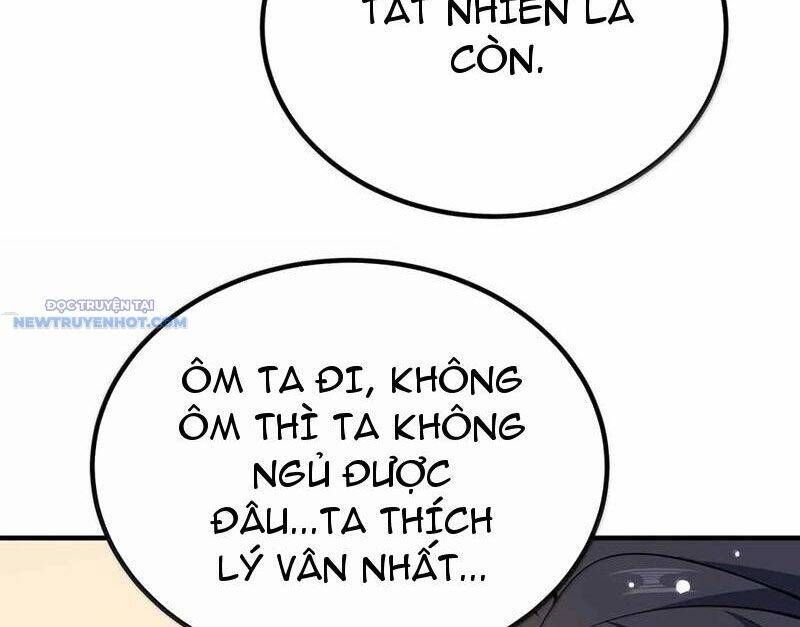 đọc truyện Nương Tử Nhà Ta Là Nữ Đế Chương 190 ảnh 36 tại Truyện Dạ Ký