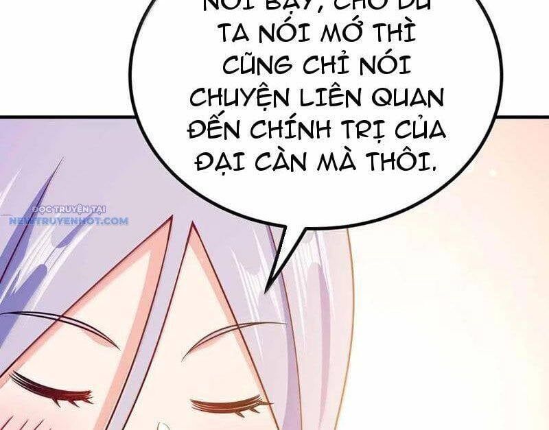 đọc truyện Nương Tử Nhà Ta Là Nữ Đế Chương 190 ảnh 41 tại Truyện Dạ Ký
