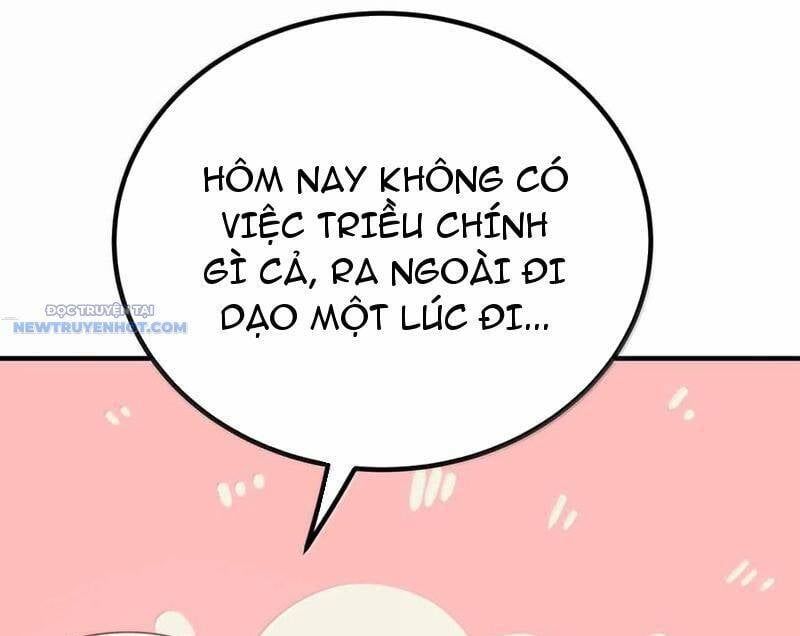 đọc truyện Nương Tử Nhà Ta Là Nữ Đế Chương 190 ảnh 43 tại Truyện Dạ Ký