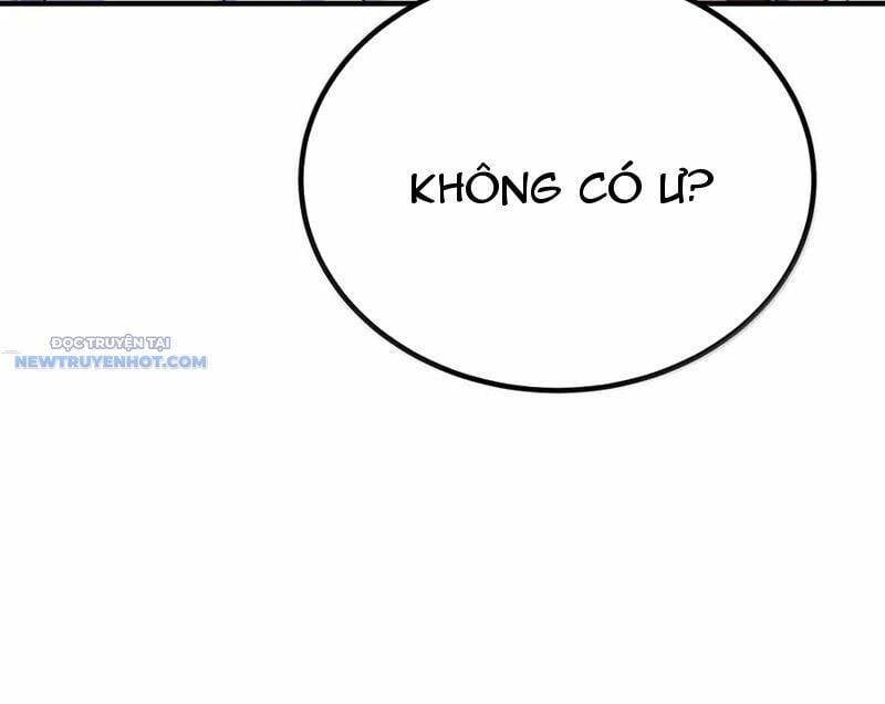 đọc truyện Nương Tử Nhà Ta Là Nữ Đế Chương 190 ảnh 45 tại Truyện Dạ Ký