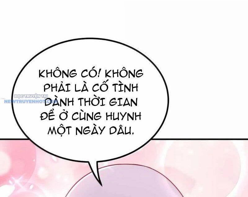 đọc truyện Nương Tử Nhà Ta Là Nữ Đế Chương 190 ảnh 46 tại Truyện Dạ Ký