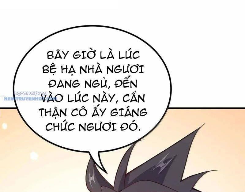 đọc truyện Nương Tử Nhà Ta Là Nữ Đế Chương 190 ảnh 6 tại Truyện Dạ Ký