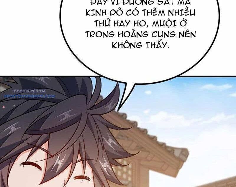 đọc truyện Nương Tử Nhà Ta Là Nữ Đế Chương 190 ảnh 51 tại Truyện Dạ Ký