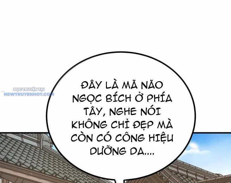 đọc truyện Nương Tử Nhà Ta Là Nữ Đế Chương 190 ảnh 53 tại Truyện Dạ Ký