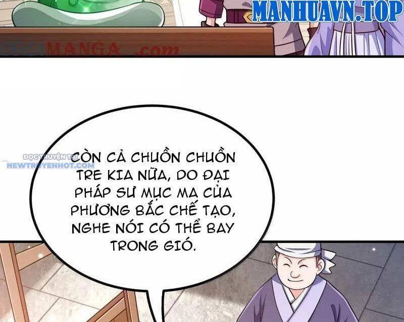 đọc truyện Nương Tử Nhà Ta Là Nữ Đế Chương 190 ảnh 55 tại Truyện Dạ Ký