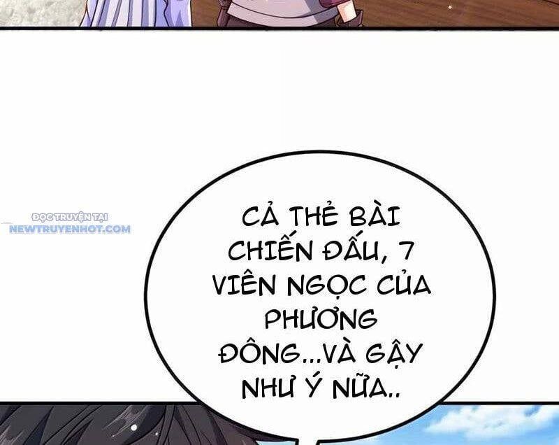 đọc truyện Nương Tử Nhà Ta Là Nữ Đế Chương 190 ảnh 57 tại Truyện Dạ Ký