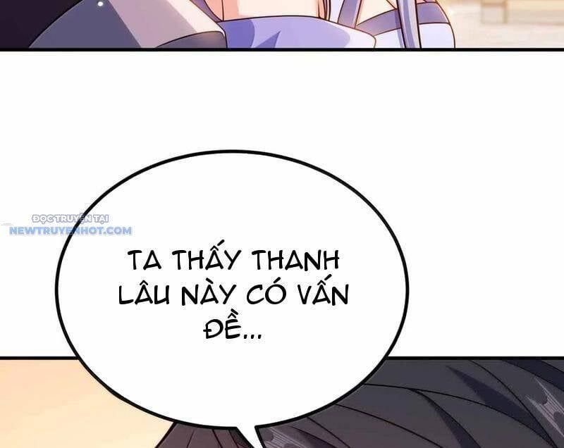 đọc truyện Nương Tử Nhà Ta Là Nữ Đế Chương 190 ảnh 64 tại Truyện Dạ Ký