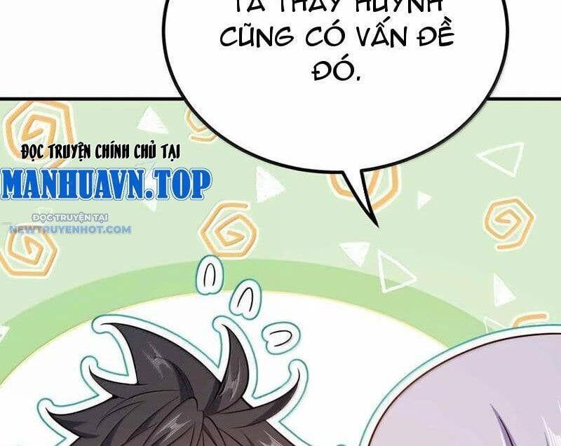 đọc truyện Nương Tử Nhà Ta Là Nữ Đế Chương 190 ảnh 67 tại Truyện Dạ Ký