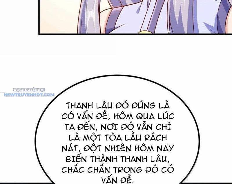 đọc truyện Nương Tử Nhà Ta Là Nữ Đế Chương 190 ảnh 71 tại Truyện Dạ Ký