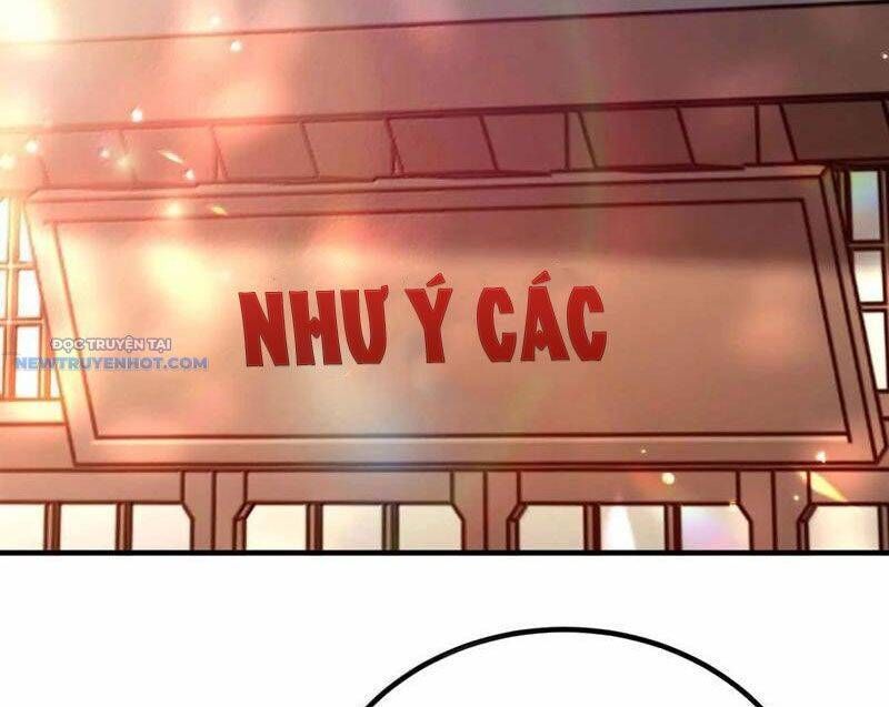 đọc truyện Nương Tử Nhà Ta Là Nữ Đế Chương 190 ảnh 75 tại Truyện Dạ Ký