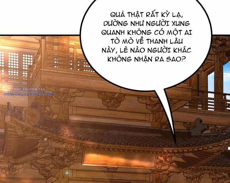 đọc truyện Nương Tử Nhà Ta Là Nữ Đế Chương 190 ảnh 76 tại Truyện Dạ Ký